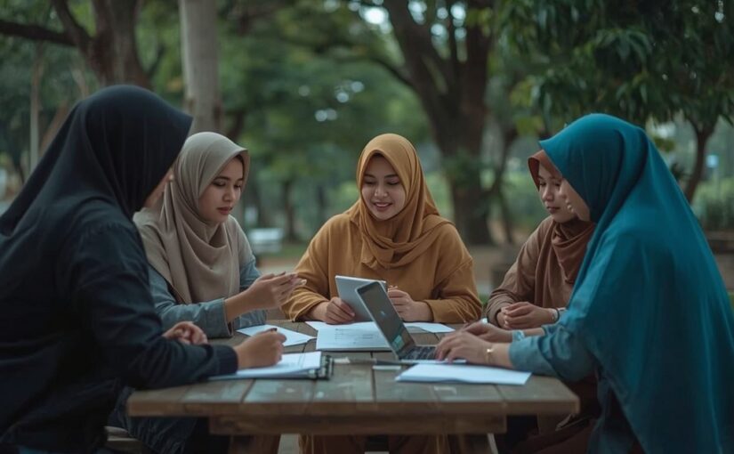 Checklist Manajer UMKM: Kontrak Karyawan Rapi, Operasional Tetap Jalan, dan Urusan Harian Terkendali