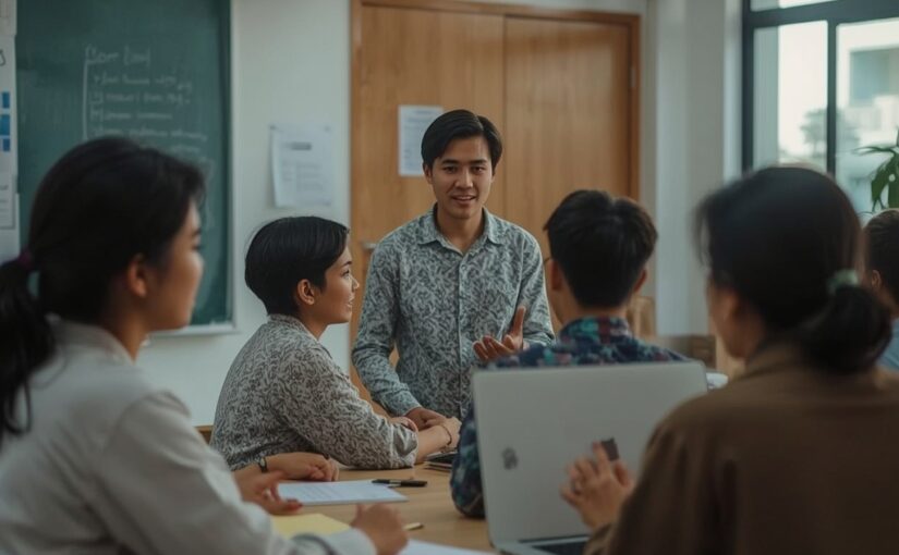 Checklist Praktis Rumah Aman: Listrik, Renovasi, dan Gaya Hidup Mobilitas