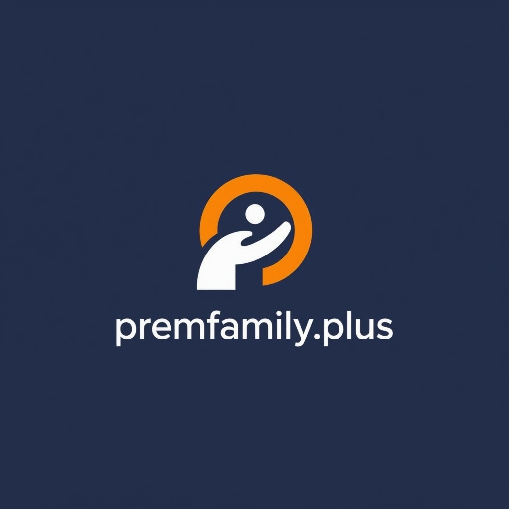 Premfamilyh
